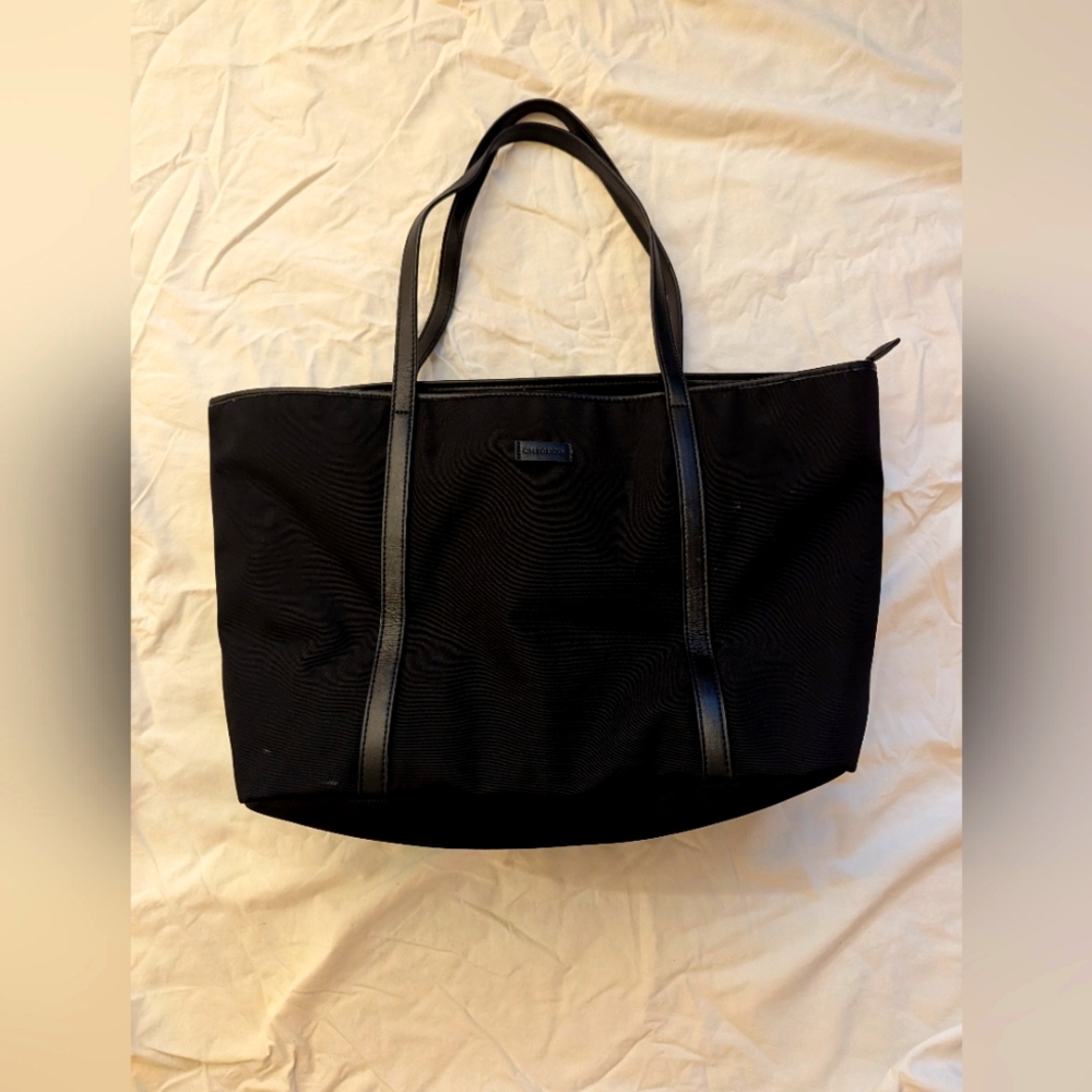 Chiceco Large Tote